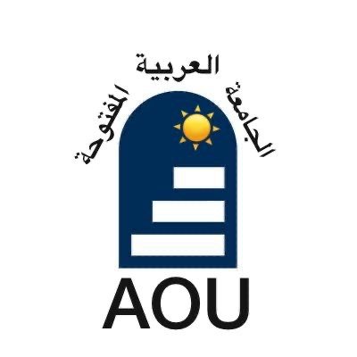 #AOU #الجامعة_العربية_المفتوحة  حساب دعم ومساندة الطلاب والطالبات AOU Support https://t.co/cp71lGhIhC https://t.co/hCZ5DZFOeb