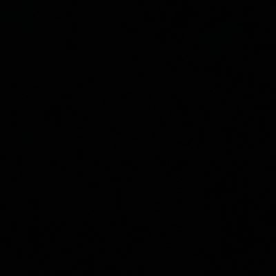 jordanray0's profile picture. 