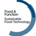 RSC Food Journals (@foodrsc) Twitter profile photo RSC Food Journals (@foodrsc) Twitter profile photo