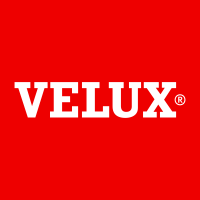 VELUX France (@velux_france) 's Twitter Profile