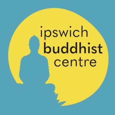 IpsBuddhist Profile Picture