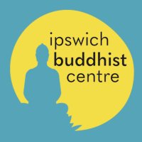 Ipswich Buddhist Centre(@IpsBuddhist) 's Twitter Profileg