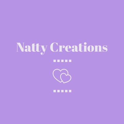 natty_creations Profile Picture