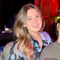 R Crosby (@engcrosby) 's Twitter Profile