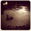 Christin Brown - @theceeb - Twitter