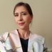 Monica Jitariuc (@monicajitariuc) Twitter profile photo Monica Jitariuc (@monicajitariuc) Twitter profile photo