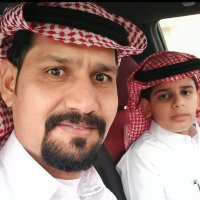 Mᴜꜱᴛᴋᴇᴇᴍ DᴇꜱʜᴡᴀʟɪⓂ️ (@mustkeemdeshwal) 's Twitter Profile