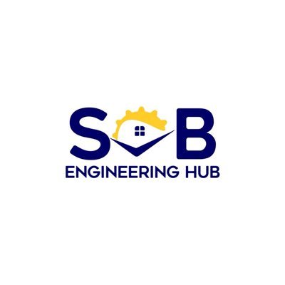 connecting customers to technology of any Engineering services needed