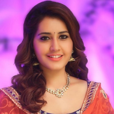 RadheRa33483895's profile picture. 