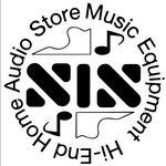 SIS AUDIO (@sisaudio) 's Twitter Profile
