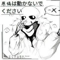 白粥馒头不中用 (@baizhoumantou) 's Twitter Profile Photo 白粥馒头不中用 (@baizhoumantou) 's Twitter Profile Photo
