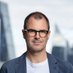 GC Cooke (@gccookehq) Twitter profile photo GC Cooke (@gccookehq) Twitter profile photo