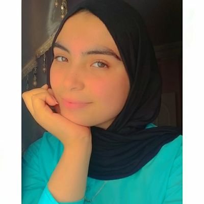 meriem84249748's profile picture. 
