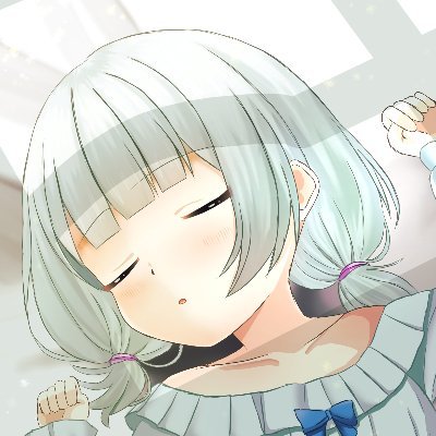 鳴滝えぬ🔞束ロワ完結さんのプロフィール画像
