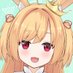 時兎とまる🐇🕰 (@tokiusa_tomaru) Twitter profile photo
