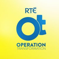 OT RTÉ(@OpTranRTE) 's Twitter Profileg