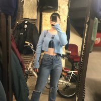 maelis picard (@picard_maelis) 's Twitter Profile