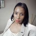 Xoliswa Nombewu (@xol1) Twitter profile photo Xoliswa Nombewu (@xol1) Twitter profile photo