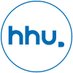Heinrich-Heine-Universität Düsseldorf (@hhu_de) Twitter profile photo Heinrich-Heine-Universität Düsseldorf (@hhu_de) Twitter profile photo