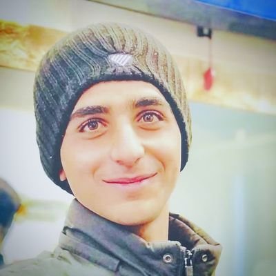 عامر من فلسطين
