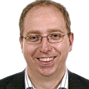 joseto_romero Profile Picture