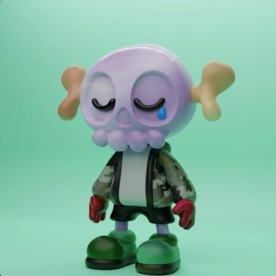 OrezGorilaGrip's profile picture. Community Manager In Elements By Koketit @koketitelements Community Manager at @PickCherryco https://t.co/XAJuqwFsbE