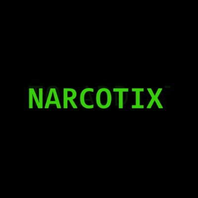 Narcotix Systems
