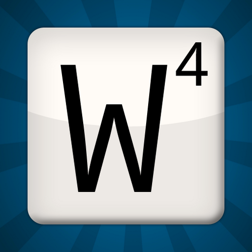 Team Wordfeud