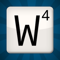 Team Wordfeud (@wordfeud) 's Twitter Profile Photo Team Wordfeud (@wordfeud) 's Twitter Profile Photo