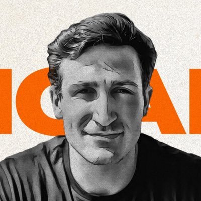 Founder of https://t.co/t5nl5bqN7f. Send #Bitcoin via ⚡️ to shah@noah.me. @Noah_HQ