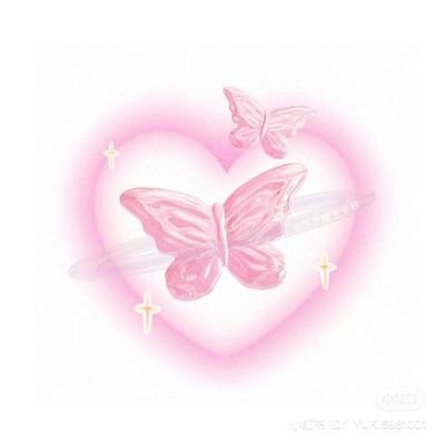 anniewrId's profile picture. — sikolohista | irreg updates | mahal na mahal si jaemin at jungwoo