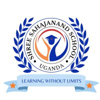 Shree Sahajanand School Uganda(@sssuganda) 's Twitter Profileg