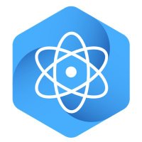 NUST Science Society (@nustscisociety) 's Twitter Profile Photo