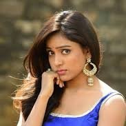 AarzooAmba's profile picture. 