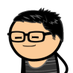 Glyx (@glyx___) Twitter profile photo Glyx (@glyx___) Twitter profile photo
