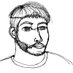 eric (@erictheinventor) Twitter profile photo eric (@erictheinventor) Twitter profile photo
