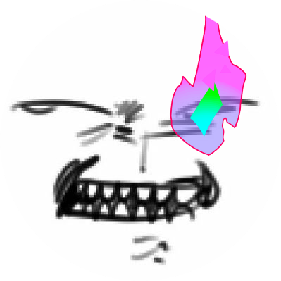 광지철さんのプロフィール画像