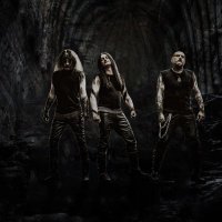 Deviser-official (@deviser667) 's Twitter Profile