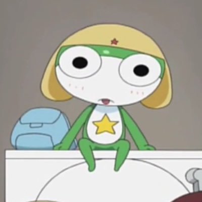 febbak2's profile picture. 프론트로 시작해서 풀스택 개발자가 된 주니어 🍀