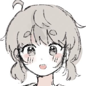 hailaacsさんのプロフィール画像