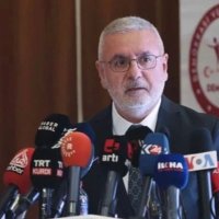 Mehmet Metiner (@metinerbasin) 's Twitter Profile Photo Mehmet Metiner (@metinerbasin) 's Twitter Profile Photo