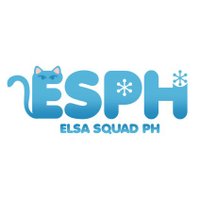 XIUMIN ELSA SQUAD | XtimesMANILA (@elsasquadph_99) 's Twitter Profile Photo XIUMIN ELSA SQUAD | XtimesMANILA (@elsasquadph_99) 's Twitter Profile Photo
