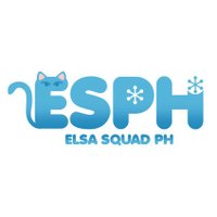 XIUMIN ELSA SQUAD(@ElsaSquadPh_99) 's Twitter Profile Photo