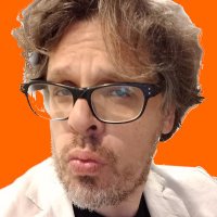 Doctor Paul Quizmaster (@dpquiz) 's Twitter Profile