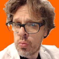 Doctor Paul Quizmaster(@DPQuiz) 's Twitter Profile Photo