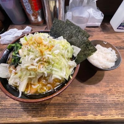 warakichi0206's profile picture. 神奈川、181、80の登山好き