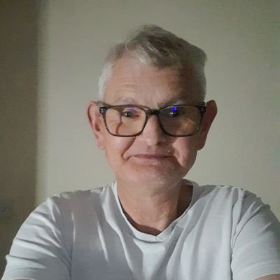 Born in 1964 and have currently been in orbit for 58 years. member of Macclesfield Astronomical Society the British AstronomicalAssociation. And an Astro-Imager