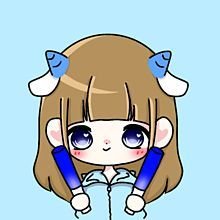 SEAPure87160's profile picture. うらあかじょし/倦怠期/20
ふぉろばで📮とばしますね💕💕
仲良くしてください❤→https://t.co/Ep1wTpxmG3