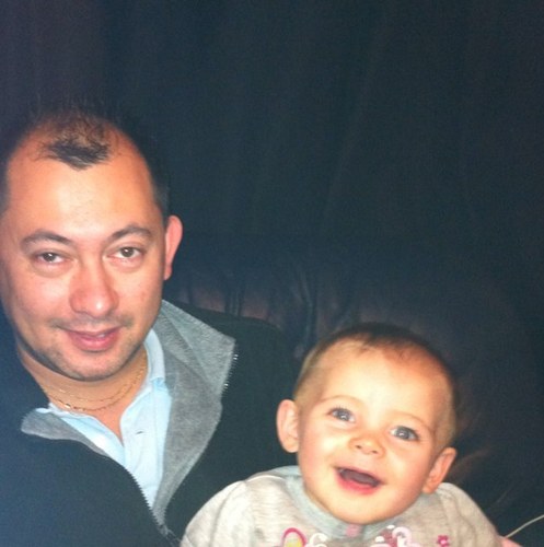 vanes0104's profile picture. 