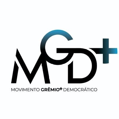 Comprometimento com o Grêmio, com a democracia e com ações fortes em busca de novas conquistas.
